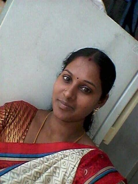 Chennai wife sharing threesome Tamil sex videos